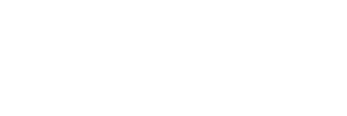SMA Services Inc